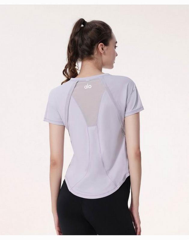 Lululemon Women's T-shirts 337